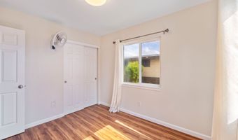 54-257 Honomu St, Hauula, HI 96717