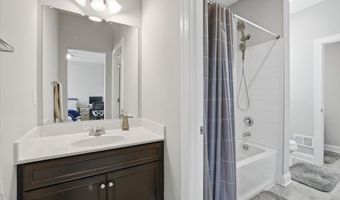 40777 FOXTAIL FIELDS Dr, Aldie, VA 20105