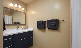 2360 Yellowtail Rd 231, Big Sky, MT 59716