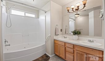 19809 Alleghenny Way, Caldwell, ID 83605