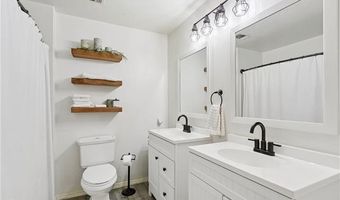 1702 LOUIS Ln, Bogalusa, LA 70427