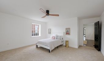 444 Greene St, Augusta, GA 30901