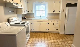 50 Spruce St 50, Acton, MA 01720
