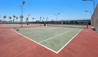 1855 Diamond St 5-221, San Diego, CA 92109