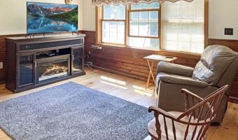 137 Ference Rd, Ashford, CT 06278