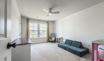 926 Darlington Creek Dr, Alexandria, KY 41001