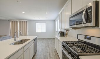 12515 W MARGUERITE Ave, Avondale, AZ 85323