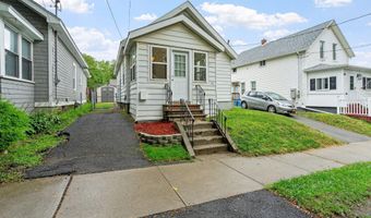 28 Tremont St, Albany, NY 12205