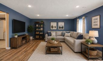 15174 Emory Cir, Apple Valley, MN 55124