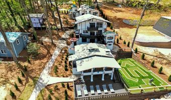 1298 DAVIS ACRES Dr, Alpine, AL 35014