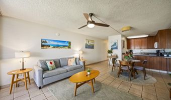 2695 S Kihei Rd 10-212, Kihei, HI 96753