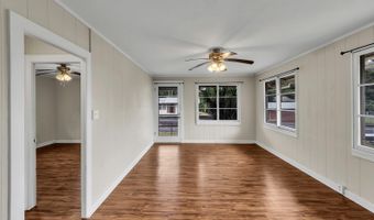 297 W Puainako St, Hilo, HI 96720