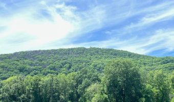 Perrys Corners Road, Amenia, NY 12501