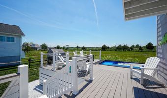1902 CEDAR St, Lewes, DE 19958