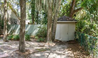 2676 Joshua Cir, Beaufort, SC 29902