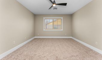 5231 W Morris Hill Rd, Boise, ID 83706