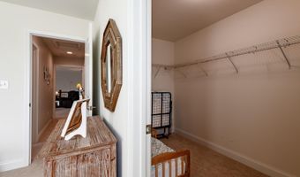 22584 OCALA Way, Lewes, DE 19958