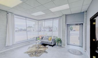 600 S Summit St, Arkansas City, KS 67005
