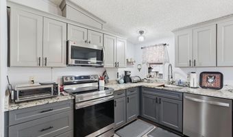 3023 W Clark Rd, Benson, AZ 85602