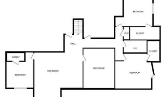1713 Sage Hen Ct, Ammon, ID 83406