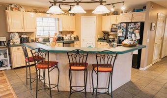 169 GEORGE CRAVEN Rd, Baxley, GA 31513