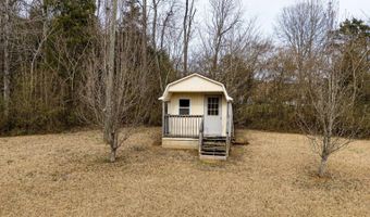 1100 1102 Trew Ln, Apison, TN 37302