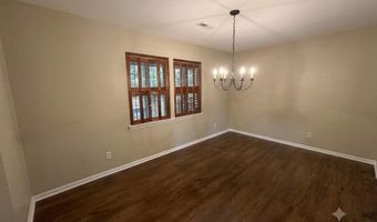 2505 Hermitage Rd, Beaufort, SC 29902
