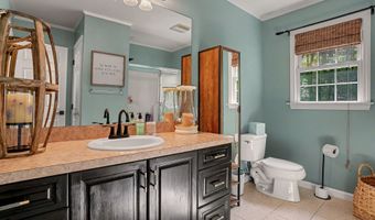 11 Haley Ridge Rd, Beacon Falls, CT 06403