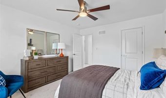 3 Ashford At Bella Terra, Imperial, MO 63010