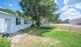 117 GLENN Rd, Auburndale, FL 33823