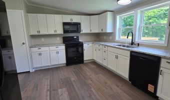 13015 Wilmington Ct, Aurora, IN 47001