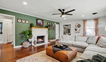 6 E MACPHAIL Rd, Bel Air, MD 21014