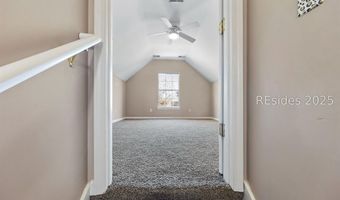 306 Cold Creek Pass, Bluffton, SC 29910