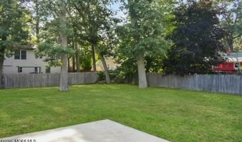 309 Holly Blvd, Bayville, NJ 08721