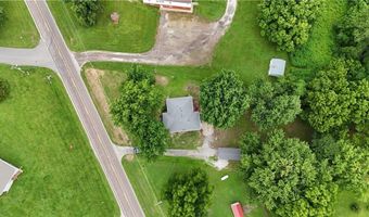 10425 SE State RT FF Hwy, Agency, MO 64401