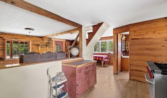 295 Old Range Rd, Clark Fork, ID 83811