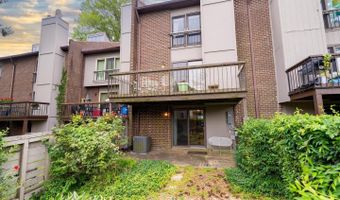 12 PENNY Ln #12, Baltimore, MD 21209