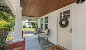 505 Tellico Ave, Athens, TN 37303