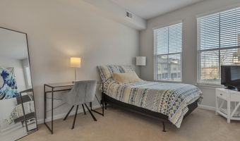 22278 SIMS Ter, Ashburn, VA 20148