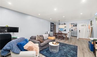 2625 W Cameron Ct, Anaheim, CA 92801