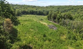 M16-L02 Us Highway 202, Bennington, NH 03442