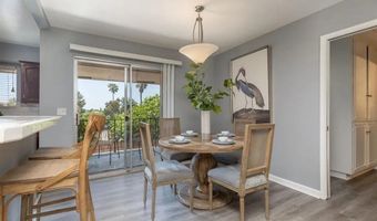 4800 Williamsburg 216, La Mesa, CA 91942