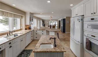 20551 County 12, Akeley, MN 56433