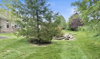 4263 Cairo Way, Avon, IN 46123