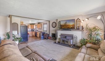 20037 Highway 30, Buhl, ID 83316
