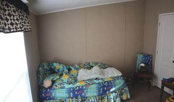 37007 PEANUT TINGLE Rd, Frankford, DE 19945