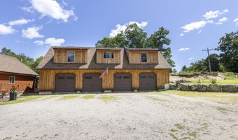 2 Firefly Dr, Baldwin, ME 04091
