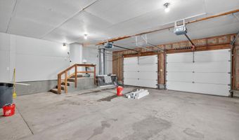 325 Washington St, American Falls, ID 83211