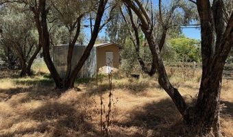 2804 Southgate Rd, Alpine, CA 91901