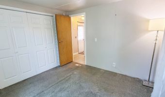 10550 SE 70th Ave 8, Milwaukie, OR 97222